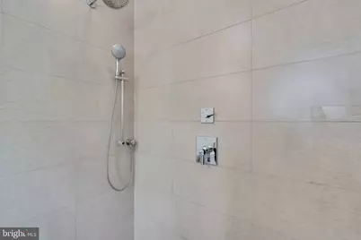 412 N Front Street #31, Philadelphia, PA 19123 - Photo 22