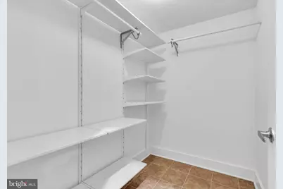 412 N Front Street #31, Philadelphia, PA 19123 - Photo 18