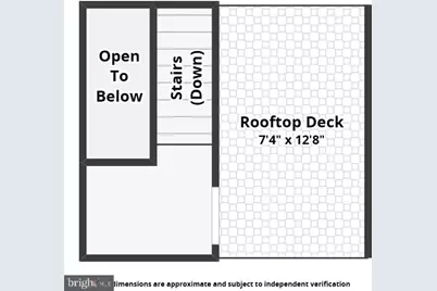412 N Front Street #31, Philadelphia, PA 19123 - Photo 46