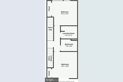 412 N Front Street #31, Philadelphia, PA 19123 - Photo 44