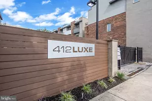 412 N Front St, Philadelphia, PA 19123 - Photo 2