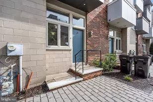 412 N Front St, Philadelphia, PA 19123 - Photo 6