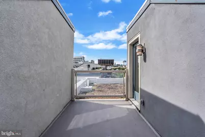 412 N Front Street #31, Philadelphia, PA 19123 - Photo 34