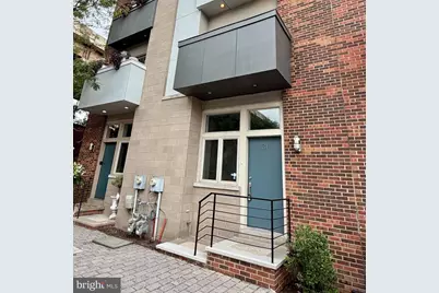 412 N Front Street #31, Philadelphia, PA 19123 - Photo 1