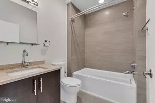 412 N Front St, Philadelphia, PA 19123 - Photo 24