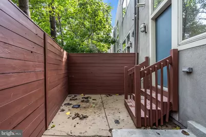 412 N Front Street #31, Philadelphia, PA 19123 - Photo 40