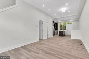 412 N Front St, Philadelphia, PA 19123 - Photo 8