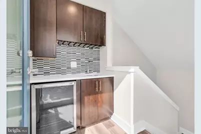 412 N Front Street #31, Philadelphia, PA 19123 - Photo 32