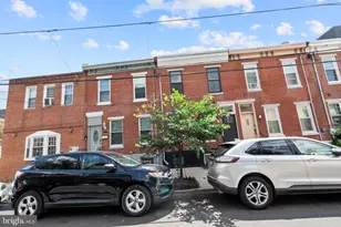 1704 Reed St, Philadelphia, PA 19146 - Photo 2