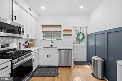 1704 Reed Street, Philadelphia, PA 19146 - Photo 14