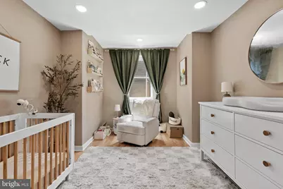 1704 Reed Street, Philadelphia, PA 19146 - Photo 26