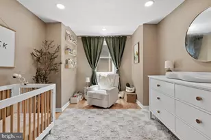 1704 Reed St, Philadelphia, PA 19146 - Photo 26