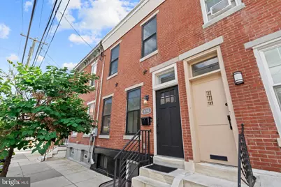 1704 Reed Street, Philadelphia, PA 19146 - Photo 1