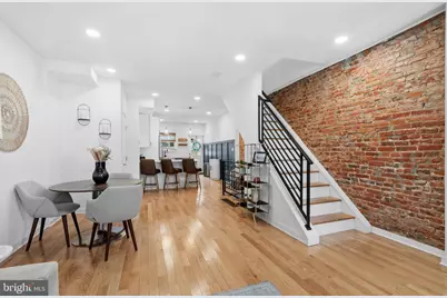 1704 Reed Street, Philadelphia, PA 19146 - Photo 6