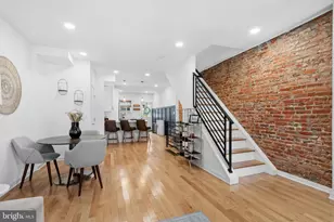 1704 Reed St, Philadelphia, PA 19146 - Photo 6