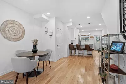 1704 Reed Street, Philadelphia, PA 19146 - Photo 8