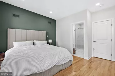 1704 Reed Street, Philadelphia, PA 19146 - Photo 20