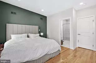 1704 Reed St, Philadelphia, PA 19146 - Photo 20