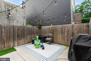 1704 Reed St, Philadelphia, PA 19146 - Photo 30