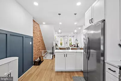 1704 Reed Street, Philadelphia, PA 19146 - Photo 16