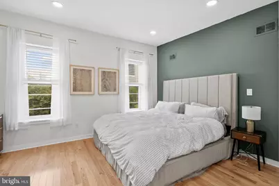 1704 Reed Street, Philadelphia, PA 19146 - Photo 18
