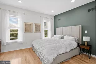 1704 Reed St, Philadelphia, PA 19146 - Photo 18