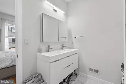 1704 Reed Street, Philadelphia, PA 19146 - Photo 22