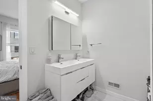 1704 Reed St, Philadelphia, PA 19146 - Photo 22