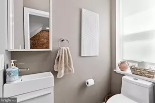 1704 Reed St, Philadelphia, PA 19146 - Photo 12