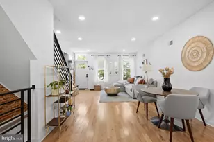 1704 Reed St, Philadelphia, PA 19146 - Photo 10