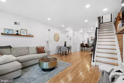 1704 Reed Street, Philadelphia, PA 19146 - Photo 4
