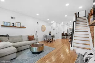 1704 Reed St, Philadelphia, PA 19146 - Photo 4