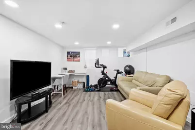 1704 Reed Street, Philadelphia, PA 19146 - Photo 28
