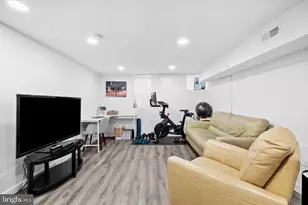 1704 Reed St, Philadelphia, PA 19146 - Photo 28
