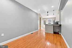 4830 Smick St, Philadelphia, PA 19127 - Photo 12