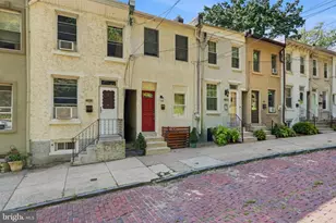 4830 Smick St, Philadelphia, PA 19127 - Photo 2
