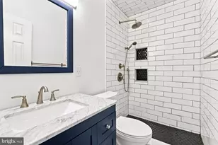 4830 Smick St, Philadelphia, PA 19127 - Photo 20