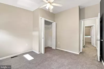 4830 Smick Street, Philadelphia, PA 19127 - Photo 16