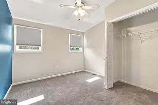 4830 Smick St, Philadelphia, PA 19127 - Photo 22