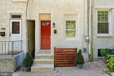 4830 Smick Street, Philadelphia, PA 19127 - Photo 1