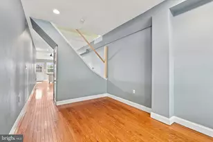 4830 Smick St, Philadelphia, PA 19127 - Photo 4
