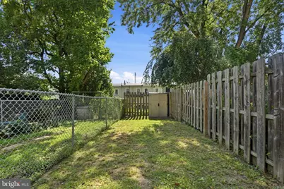 4830 Smick Street, Philadelphia, PA 19127 - Photo 34