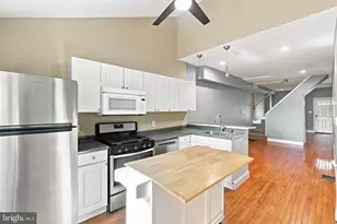 4830 Smick St, Philadelphia, PA 19127 - Photo 16