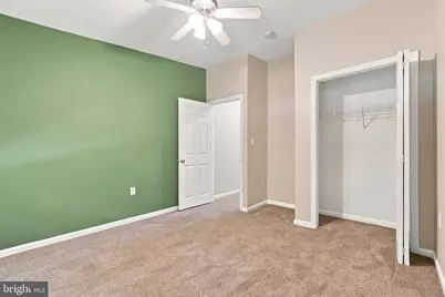 4830 Smick Street, Philadelphia, PA 19127 - Photo 30