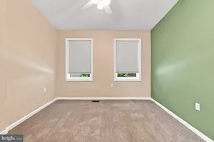 4830 Smick St, Philadelphia, PA 19127 - Photo 30