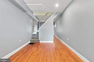 4830 Smick St, Philadelphia, PA 19127 - Photo 18