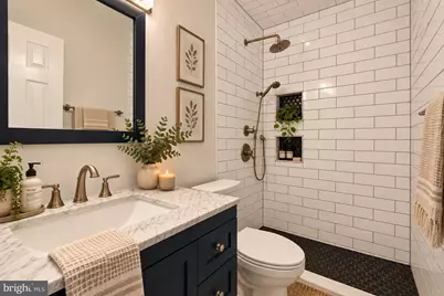 4830 Smick Street, Philadelphia, PA 19127 - Photo 20