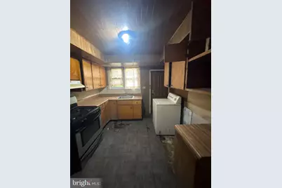 2019 S 65th Street, Philadelphia, PA 19142 - Photo 10