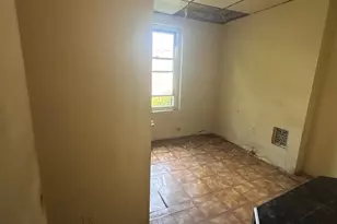 2019 S 65th St, Philadelphia, PA 19142 - Photo 4