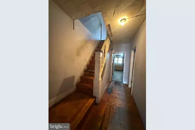 2019 S 65th Street, Philadelphia, PA 19142 - Photo 4